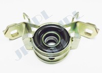 Neues Propshaft-Zentrumslager FüR Toyota Hilux LN105/LN106/LN107/YN106/YN65/LN65