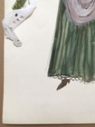 Picture 5 of 8