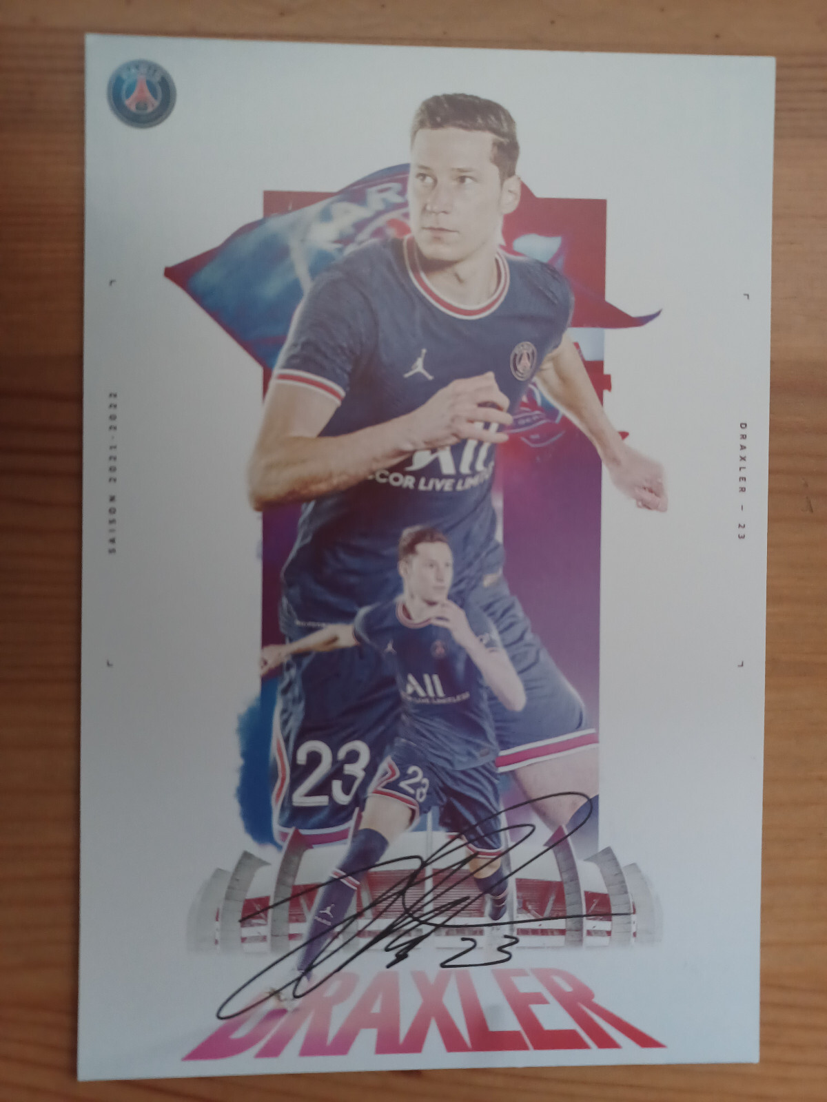 Picture 1 of 2