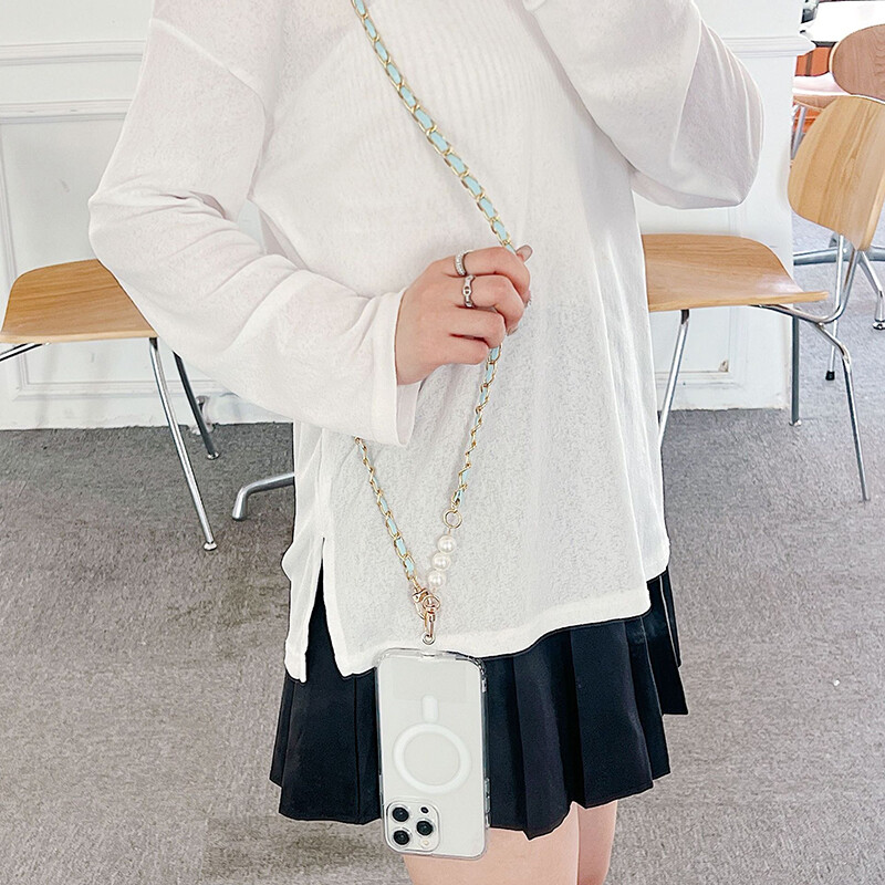 Photo 8/14