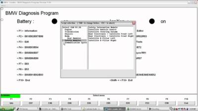 Software Software