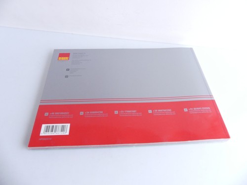 ARNOLD / JOUEF / ELECTROTREN / RIVAROSSI / LIMA CATALOGUE ANNEE 2019 - Bild 2 von 3