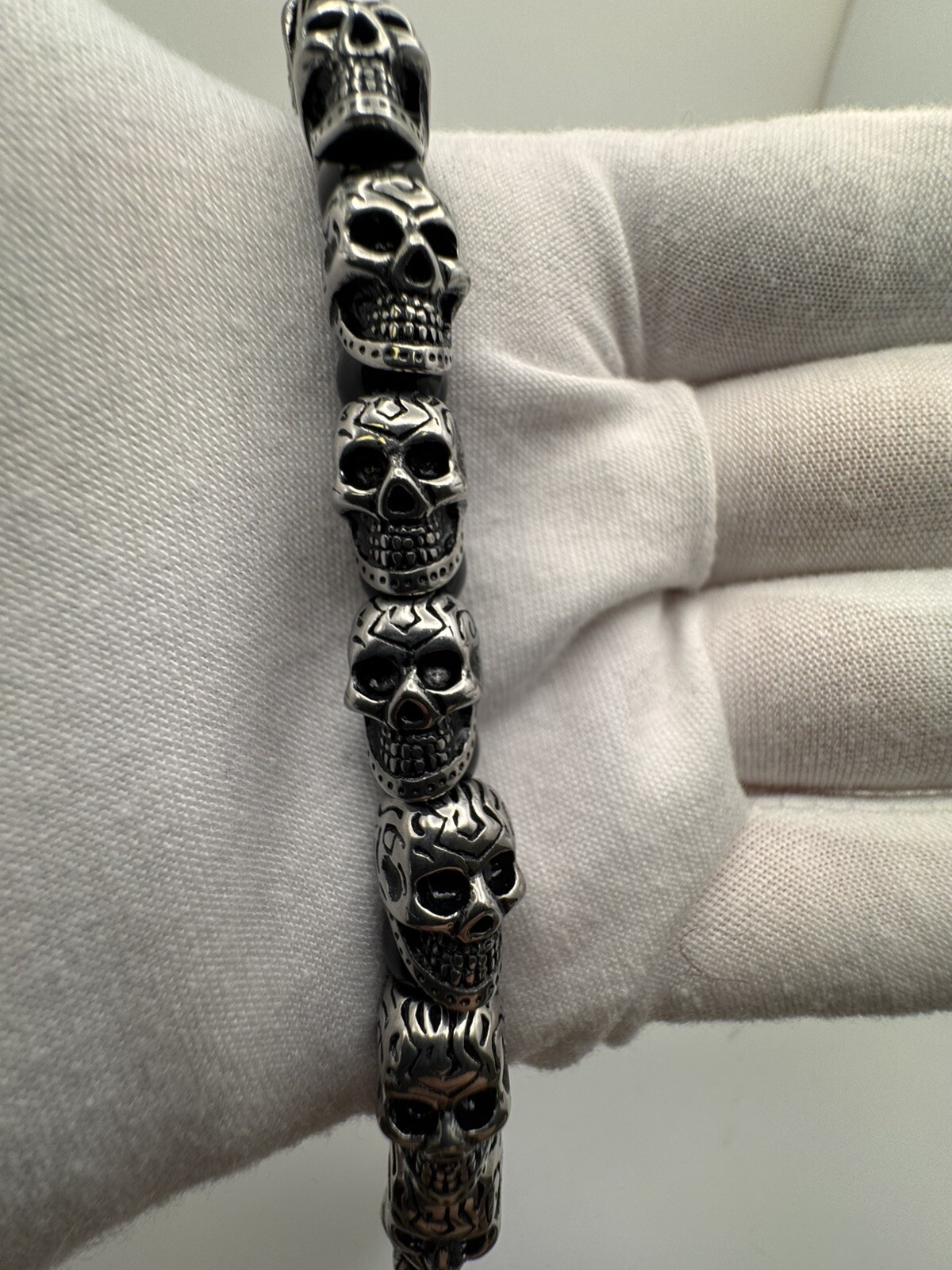 Bild 4 von 7