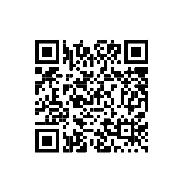 Bild 4 von 4