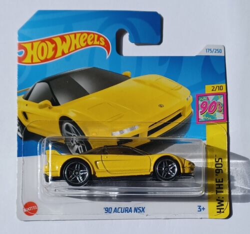 HOT WHEELS • 2024 • varios modelos, a elegir - Imagen 23 de 190