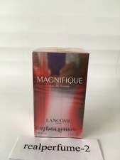 Magnifique Eau de Toilette Lancôme 香水- 一款2009年女用香水