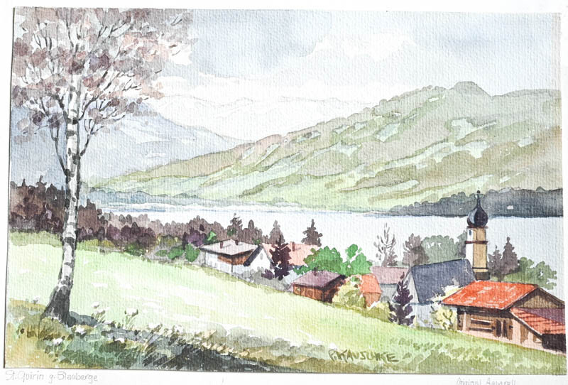Bild 1 von 1