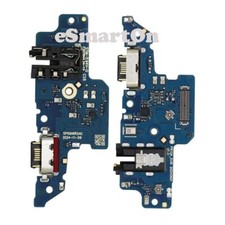 OEM Motorola Moto G 5G 2025 XT2513 Charging Port USB Charger Dock Connector