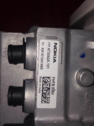 NOKIA SIEMENS NETWORKS - FHFB RRH - FHFB CORE - NEW IN BOX - Picture 6 of 11