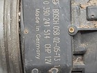 Picture 4 of 6