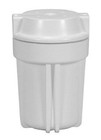 H2O Water Filter