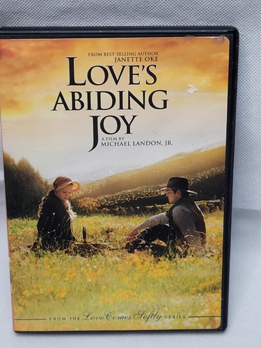 Assorted DVDs Part 3 - Choose your collection - Buy 3 Get 2 Free - Bild 147 von 216