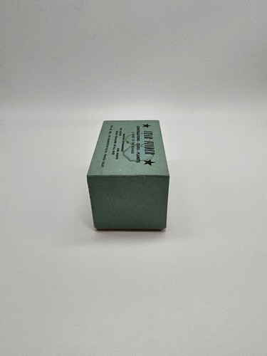 Star Finder Amateur Astronomers Stars Planets TRI-G CO Original Box - Picture 4 of 8