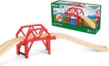 BRIO 33699 Brücke