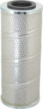 Parker 924448 Synthetic Hydraulic Filter Element, 40 Micron Rating