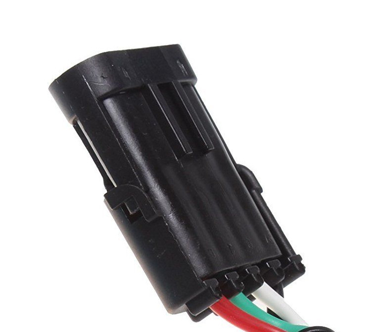 nao ページ　SCO-69/CN N14 Cam & Crank Position Sensor Fits Cummins Ref. #3408503