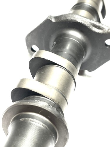 YAMAHA FZ750 FZR1000 XJ700 X N MAXIM CAMSHAFT 2 NEW 1AE-12181-00 1AA-12181-00 - Picture 3 of 6