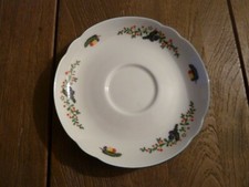 Seltmann Weiden MARIE-LUISE WEIHNACHTEN 43607,  Artikel bitte auswählen