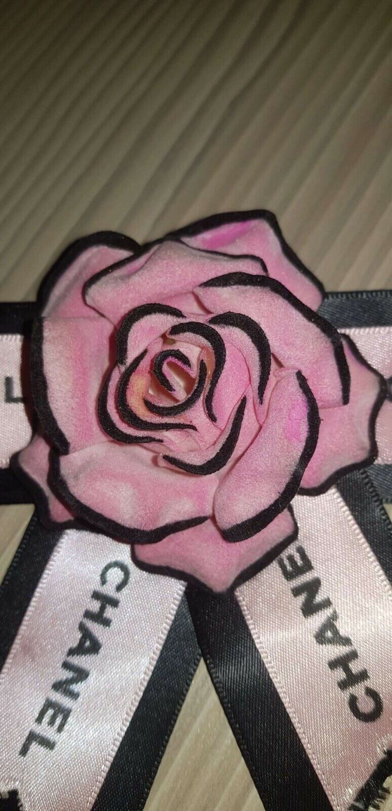 Picture 3 of 7