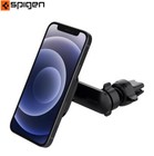 Auto Handyhüllehalterung Spigen Magnetic Car Mount für iPhone Mag Halterung