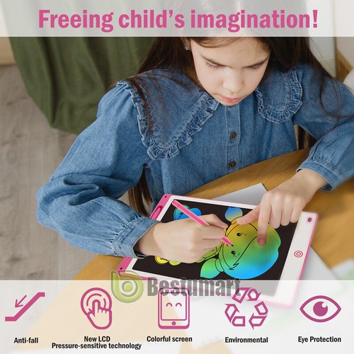 Educational Learning Toys for Kids Toddlers Age 2 3 4 5 6 7 8 Years Old Boy Girl - Picture 71 of 120