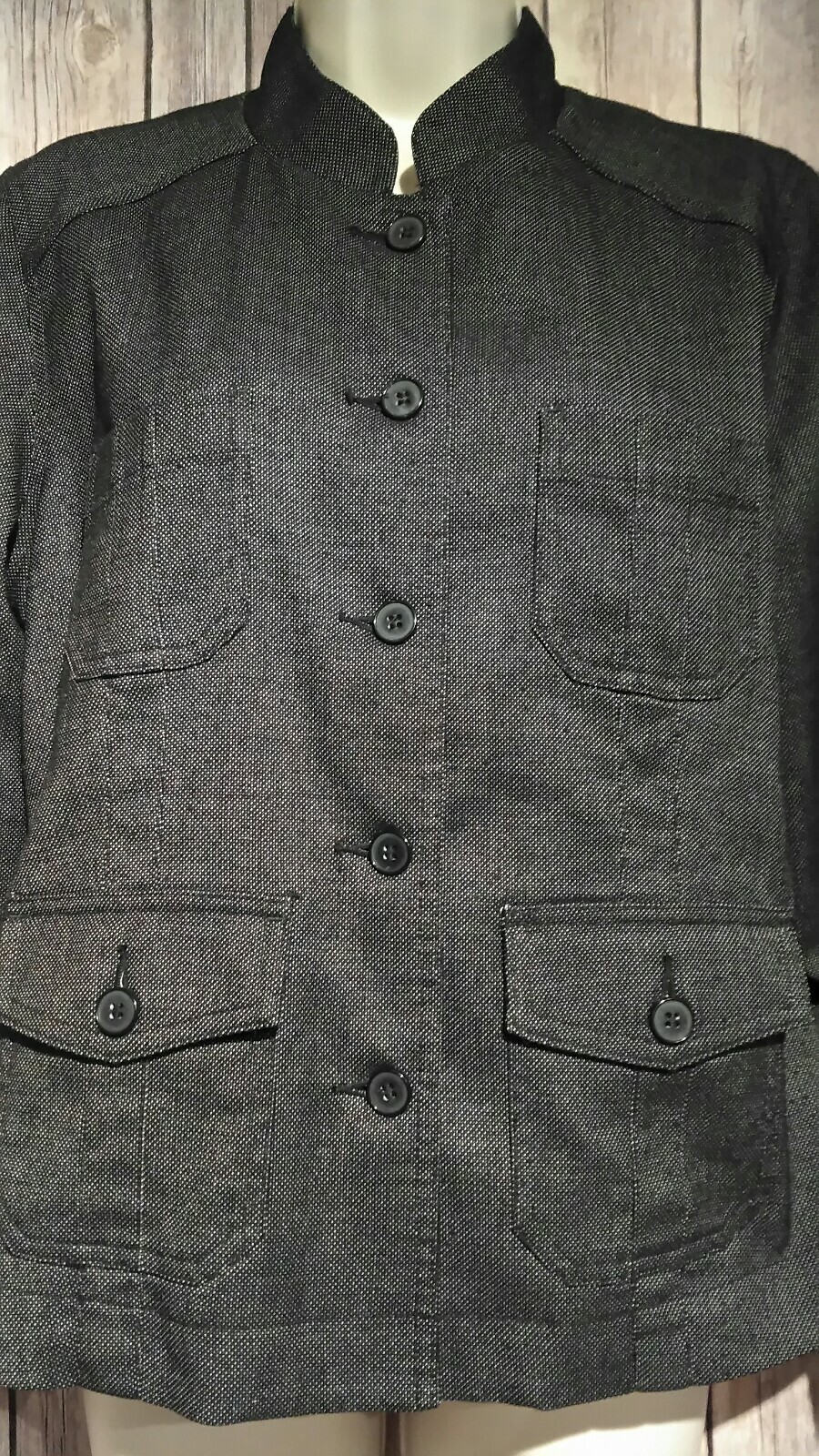 Picture 2 of 9