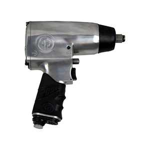Repair kit for Chicago Pneumatic CP734-1//2/" impact wrench with anvil and pins