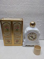 Vintage Avon Leisure Hours Unforgettable Foaming Bath Oil 5 Fl. Oz Bottle