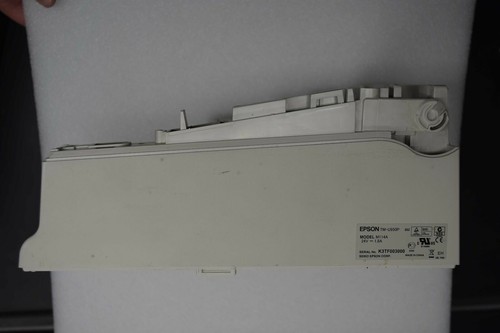Epson TM(U)950/925 Upper Case Assy 1017618 - Bild 4 von 4