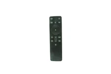 Generic Remote Control for Vizio All-in-One 5.1 2.0 2.1  Home Theater Sound Bar
