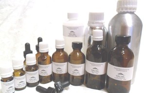 Patchoui-Essential-Oil-Dark-100-Essential-Oil-Uncut-Upick-Size-10ml-amp-Up