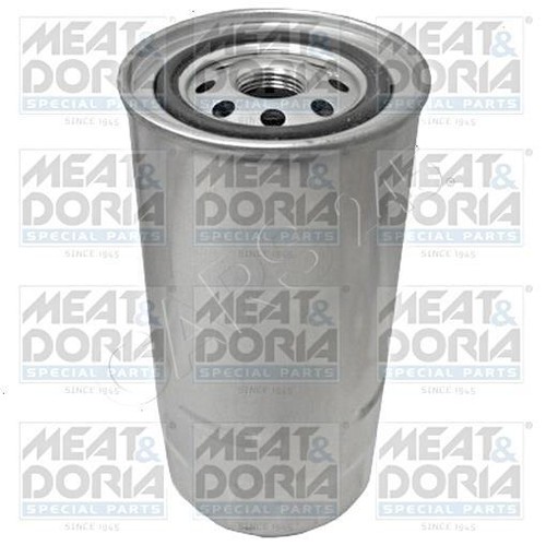 Fuel Filter For NISSAN Patrol Gr IV 4.2 D Y60GR 88-97 1640501T70 - Bild 6 von 6