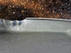 Picture 8 of 8