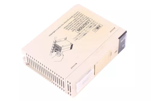 OMRON CS1W-DK001 CS1WDK001 LOOP CONTROL UNIT LOOP CONTROL UNIT