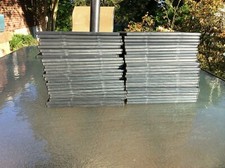 50 EMPTY BLACK DVD CASES