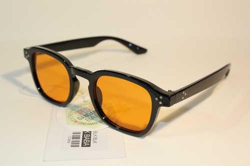 Gandamak Baba Sunglasses UV400 - (5 Colors) - SANTA BARBARA - Picture 67 of 68