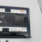 Bild 8 von 11