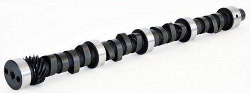 1968-1971 Pontiac Car 5.7L 350 V8 16V - ENGINE REBUILD w/ CAMSHAFT & LIFTERS - Picture 7 of 12