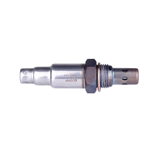 4pcs For 02-04 Chrysler Concorde 300M 2.7L 3.5L Up&Downstream Oxygen O2 Sensor - Picture 4 of 9