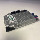 Foto 4 di 5