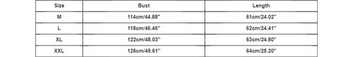 Women Winter Puffer Jacket Vest Oversized Solid Sleeveless Padded Coat Oveercoat - Imagen 21 de 24