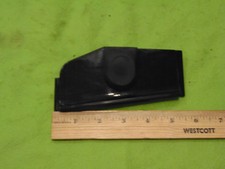 895661 Fits Mercury Mariner 40-90 Hp Tiller Handle Cable Guide Tube