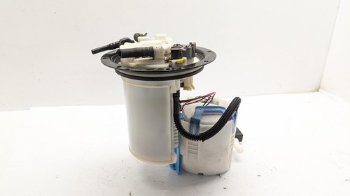 TOYOTA ALPHARD HYBRID MK2 AH20 2008 - 2015 UNITÀ SPEDIZIONE CARBURANTE 75192 77020-58010 - Foto 9 di 12