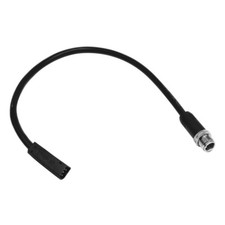 Humminbird AS EC QDE Ethernet Adapter Cable