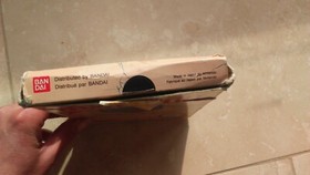 Faxanadu Nintendo Nes