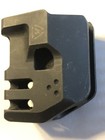 Foto 3 di 24