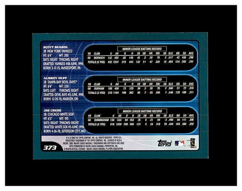 JOE CREDE YOU PICK  .99 UNLIMITED SHIPPING - Picture 55 of 71