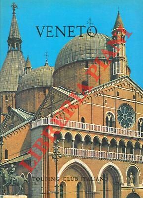 Veneto - Veneto. (4-78287) - Foto 1 di 1