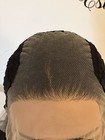 Picture 4 of 10