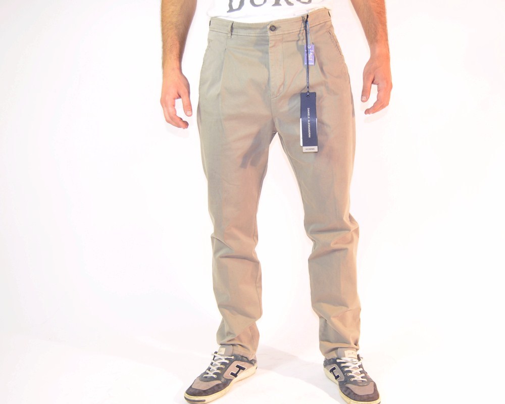 Pantaloni Daniele Alessandrini Jeans Trouser Cotone Uomo Beige P2456N4513107 157 Pantaloni Daniele Alessandrini Jeans Trouser Trouser Trouser Cotone Uomo Beige P2456N4513107 157 9152b8